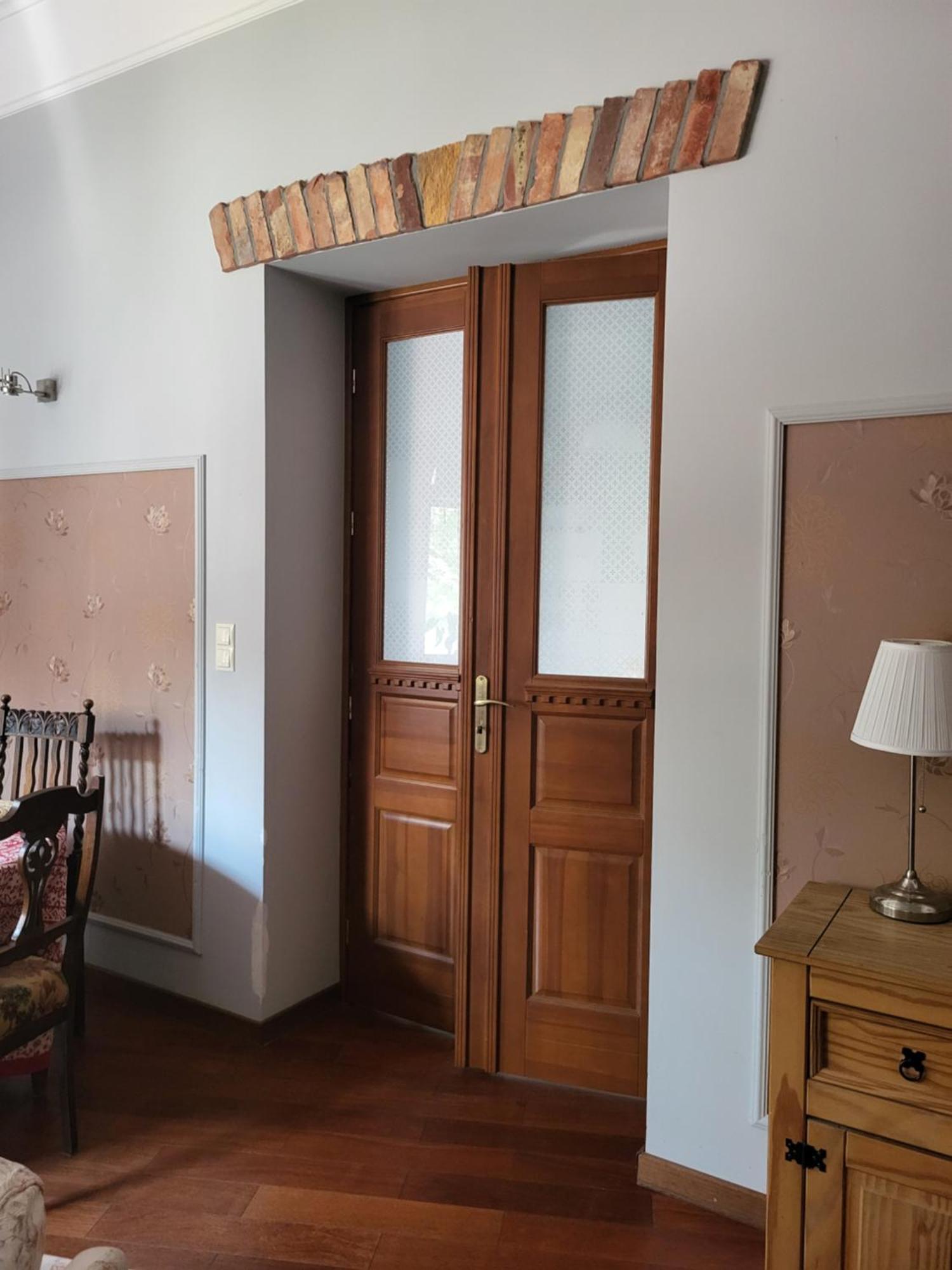 Charlotte Apartment 타르노프 외부 사진